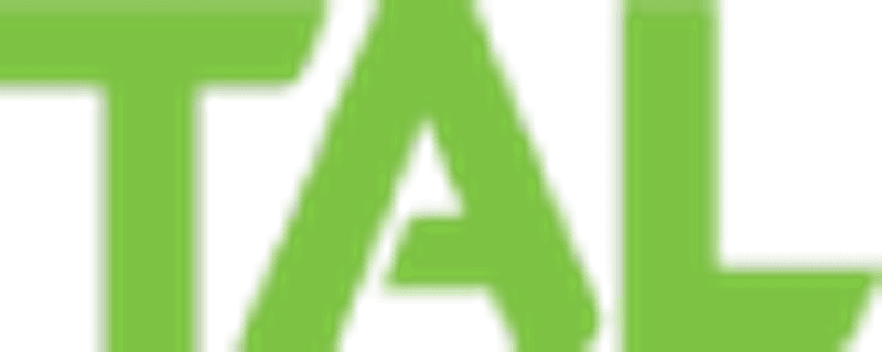 TAL