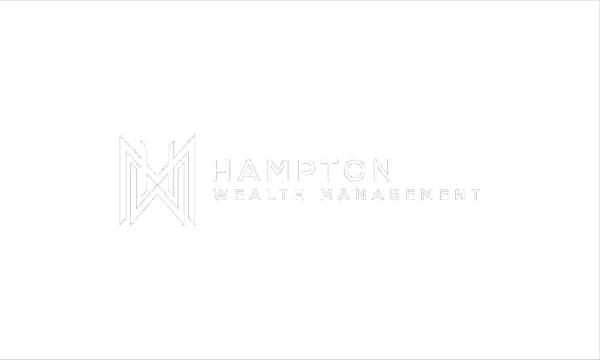 Hampton Wealth Management
